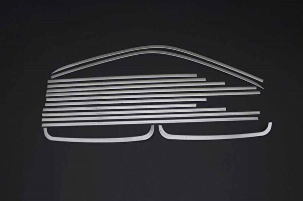 Volkswagen Torpido Kaplama Setleri