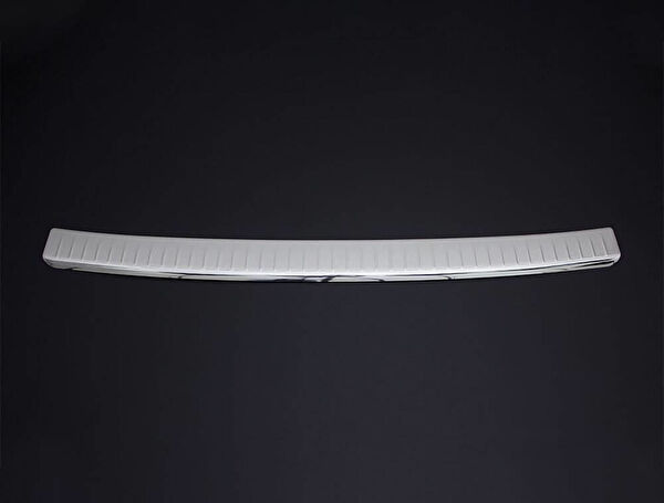 Volkswagen Krom Aksesuarlar