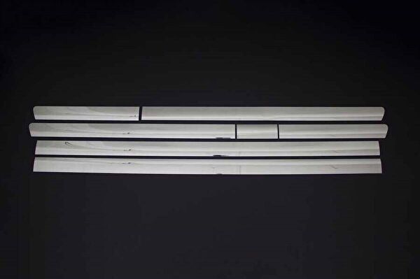 Volkswagen Torpido Kaplama Setleri