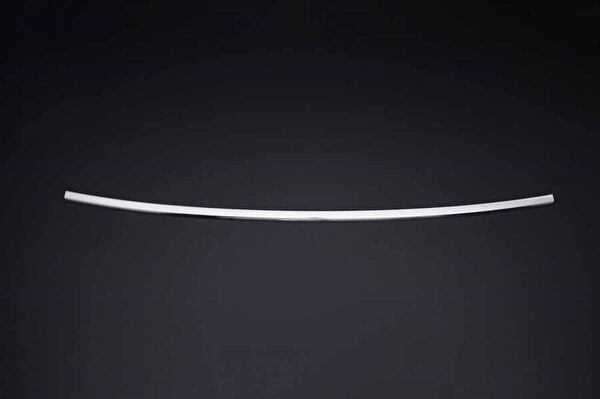 Volkswagen Panjur & Izgaralar