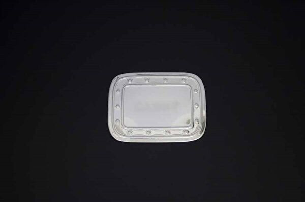 Volkswagen Cam Suyu Bidonu & Ekipmanları