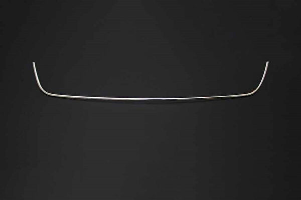 Volkswagen Krom Aksesuarlar