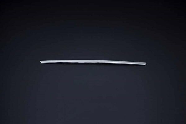 Volkswagen Bagaj Çıtaları