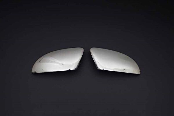 Volkswagen Body Kitler