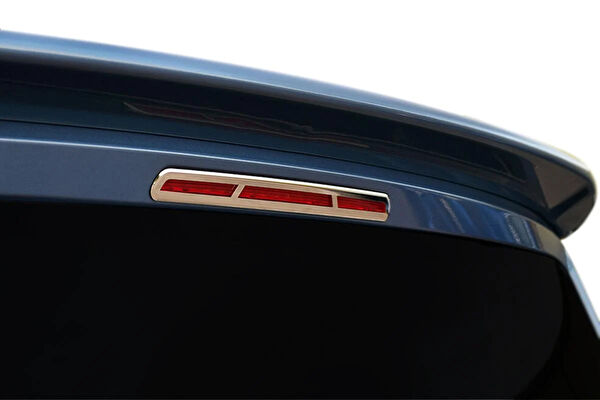 Omsa Krom Aksesuarlar