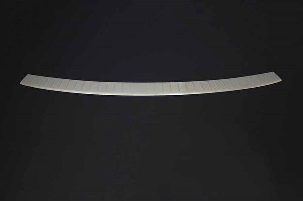 Volkswagen Araç Tamponu