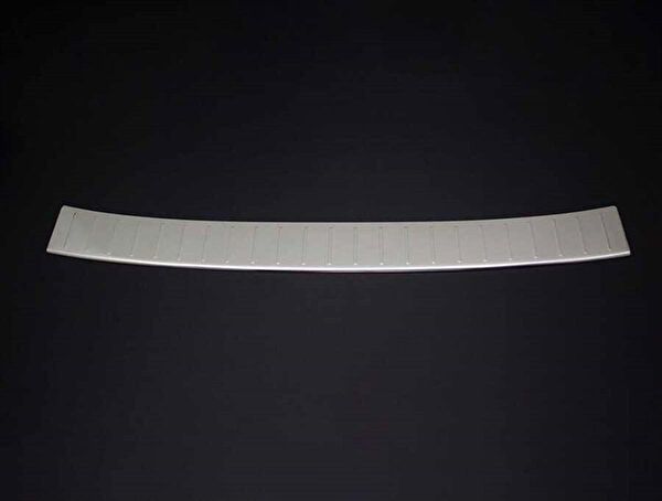 Volkswagen Araç Tamponu