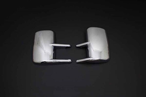 Mercedes Body Kitler