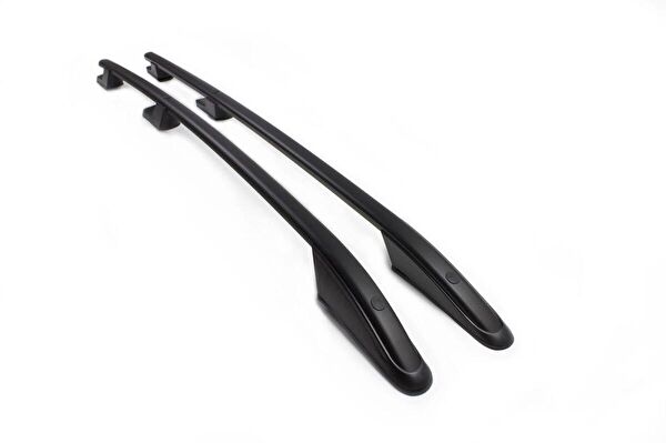 cıtroen Yan ve Tavan Çıtaları