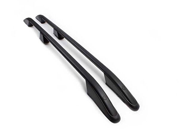 cıtroen Yan ve Tavan Çıtaları