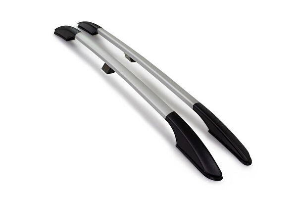 cıtroen Yan ve Tavan Çıtaları