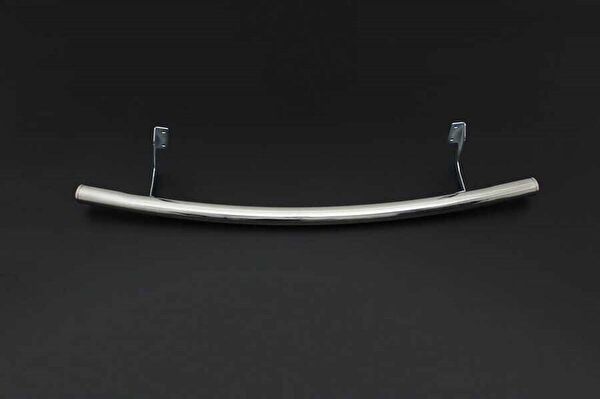 fıat İş Makinesi & Traktör Yedek Parçaları