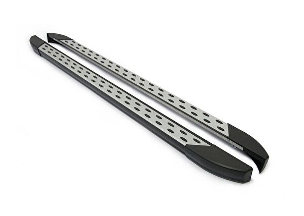 fıat Araç Basamakları