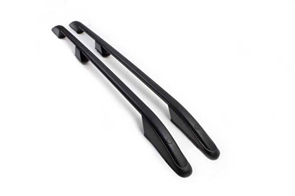 Ford Yan ve Tavan Çıtaları