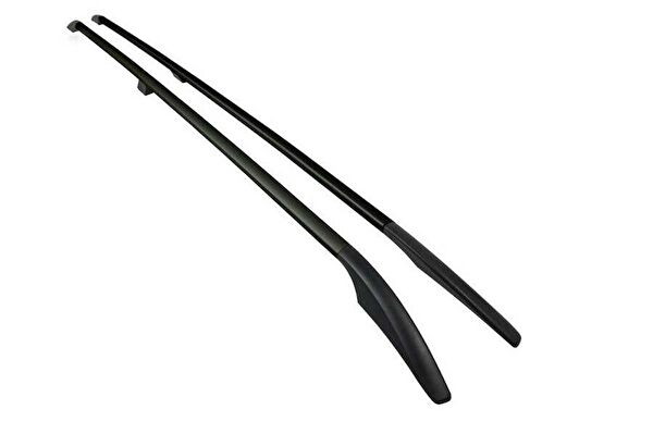 Mercedes Yan ve Tavan Çıtaları