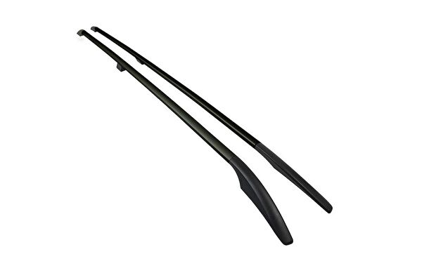 Mercedes Yan ve Tavan Çıtaları