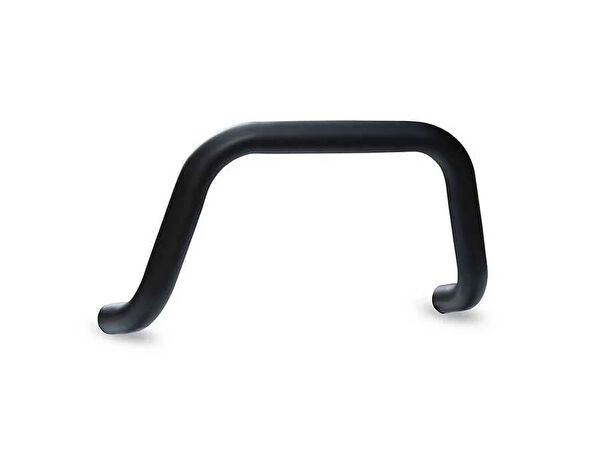 Mercedes Koruyucu Ürünler