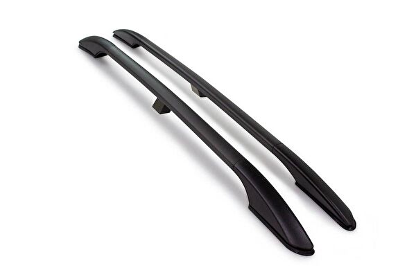 Opel Yan ve Tavan Çıtaları