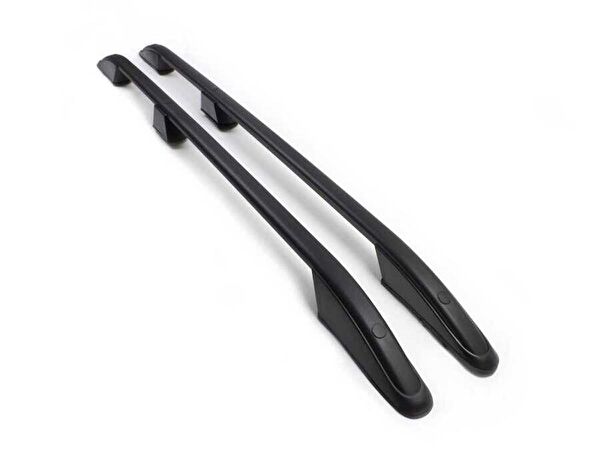 Renault Yan ve Tavan Çıtaları