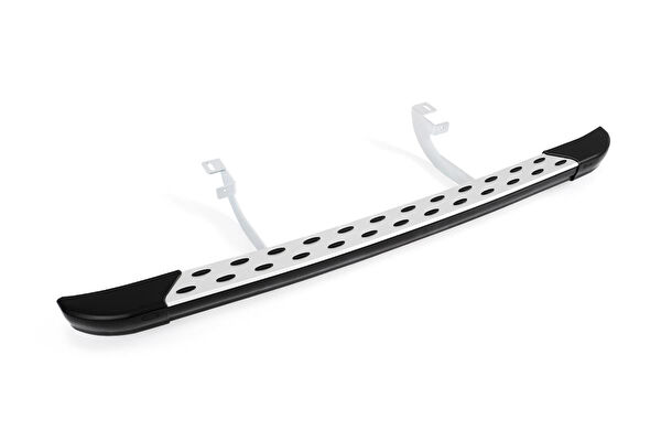 Renault Araç Basamakları