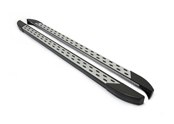 Renault Araç Basamakları