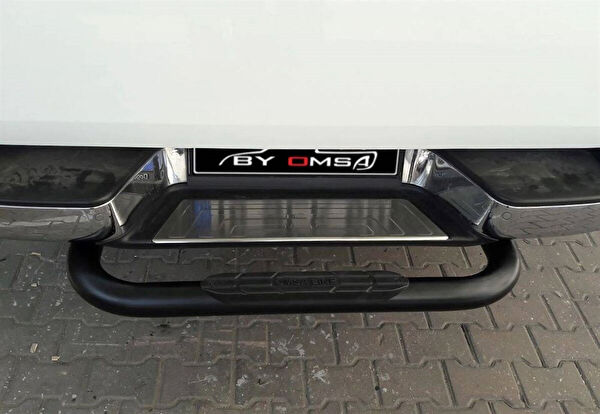 Toyota Koruyucu Ürünler