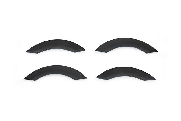 Volkswagen Tampon Aksesuarları