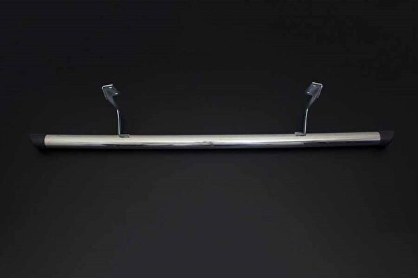 Volkswagen İş Makinesi & Traktör Yedek Parçaları