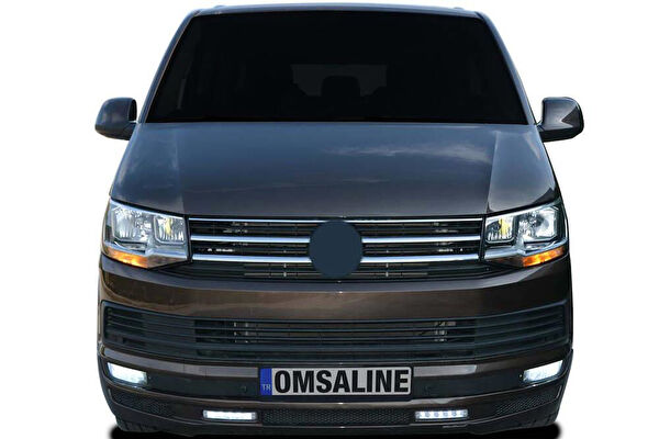 Volkswagen Karlıklar