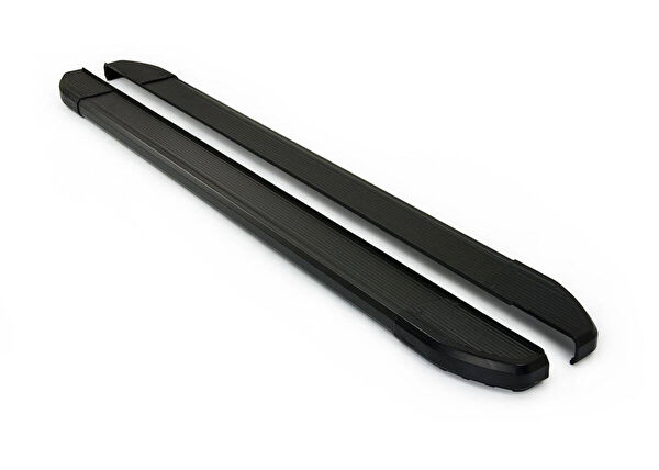 Volkswagen Araç Basamakları