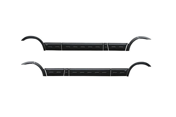 Ford Koruyucu Ürünler