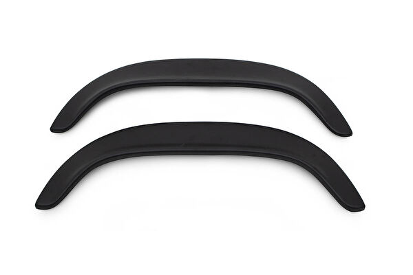 Renault Jant Kapakları