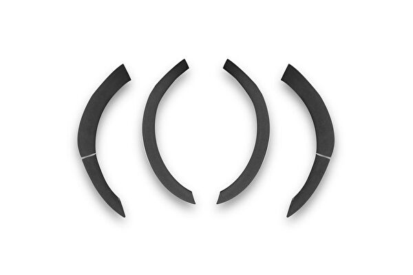 Ford Karoser & Karoser Malzemeleri