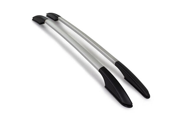 DACIA Yan ve Tavan Çıtaları