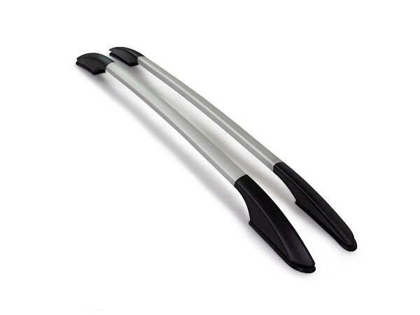 Hyundai Yan ve Tavan Çıtaları