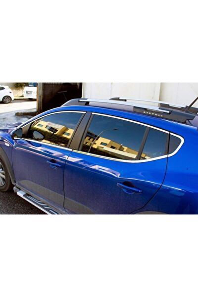 Omsa Krom Aksesuarlar