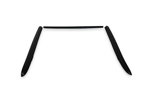 Ford Yan ve Tavan Çıtaları