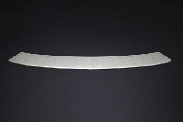 Opel Krom Aksesuarlar