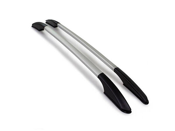 Renault Yan ve Tavan Çıtaları