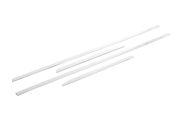 Honda Krom Aksesuarlar