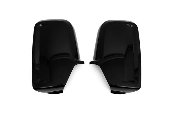 Mercedes Krom Aksesuarlar