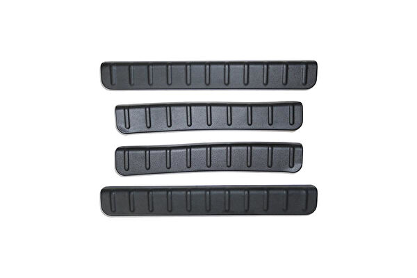 Renault Krom Aksesuarlar