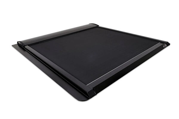 Ford Koruyucu Ürünler