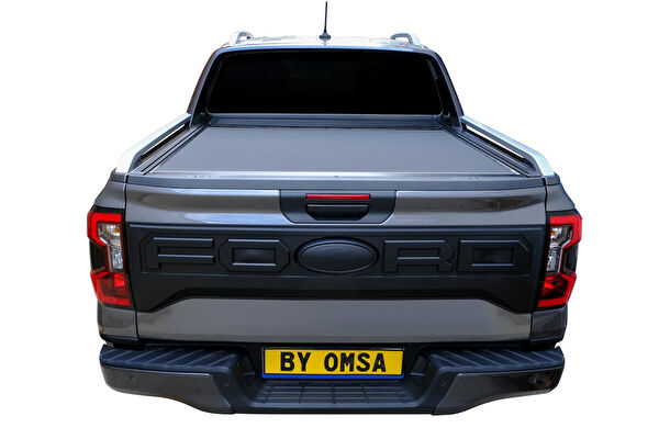 Ford Koruyucu Ürünler