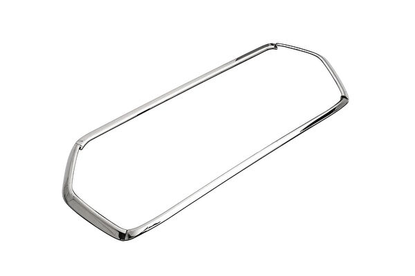 Ford Krom Aksesuarlar