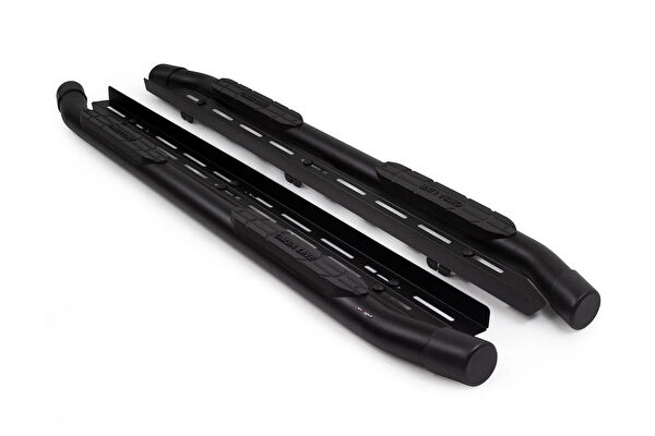 Ford Araç Basamakları