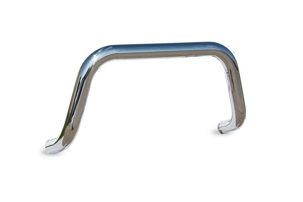 Volkswagen Koruyucu Ürünler