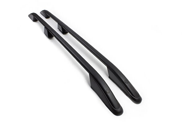 Toyota Yan ve Tavan Çıtaları