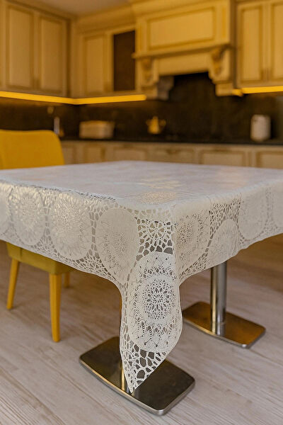 Rona Home Masa Örtüsü