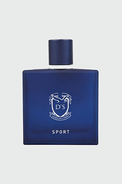 D'S DAMAT Parfüm
